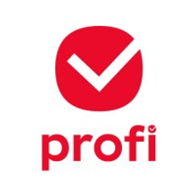Logo Profi