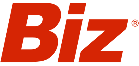Revista BIZ