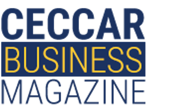 CECCAR Business Magazine