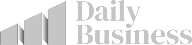 DailyBusiness
