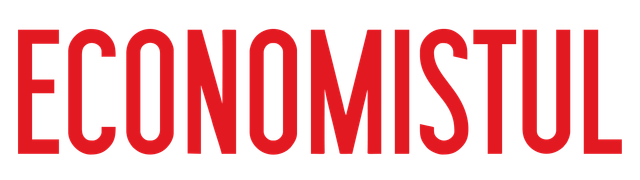 Economistul