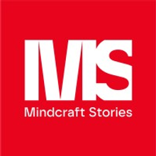 Mindcraft Stories