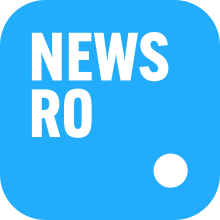 News.ro