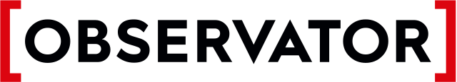 Observator