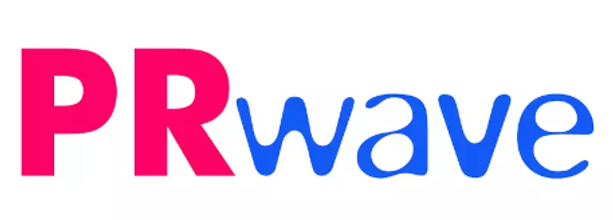 PRwave
