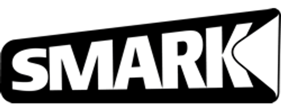 SMARK
