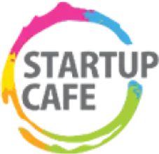 StartupCafe
