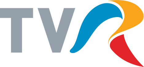 TVR