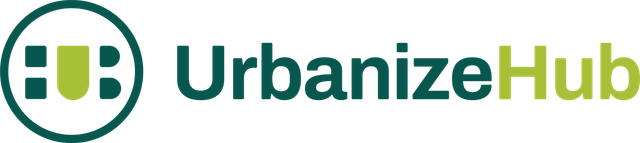 UrbanizeHub