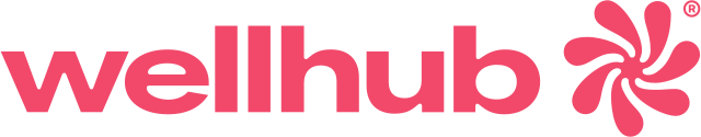 Wellhub