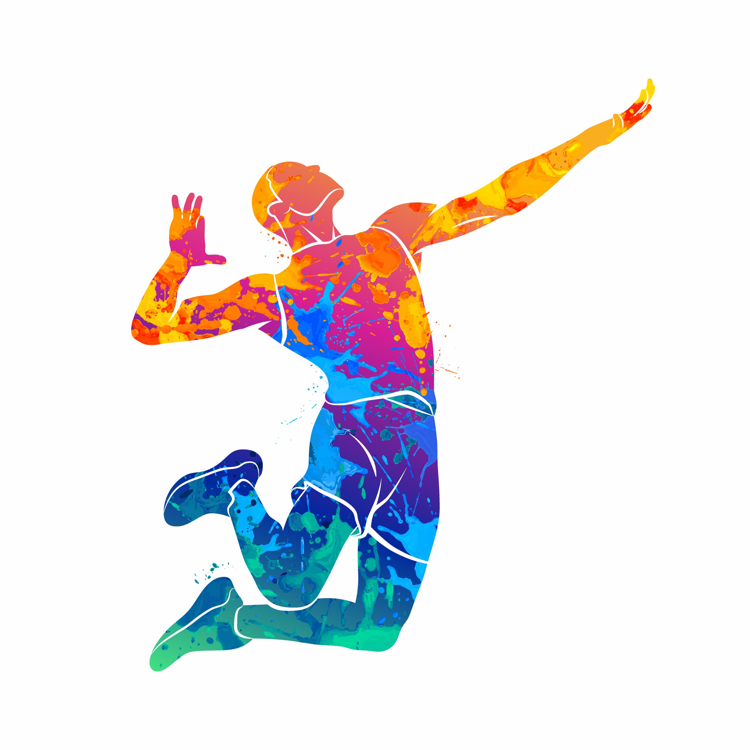 Studiu Ashoka: Harta inovatorilor sociali din sport (mai 2020)