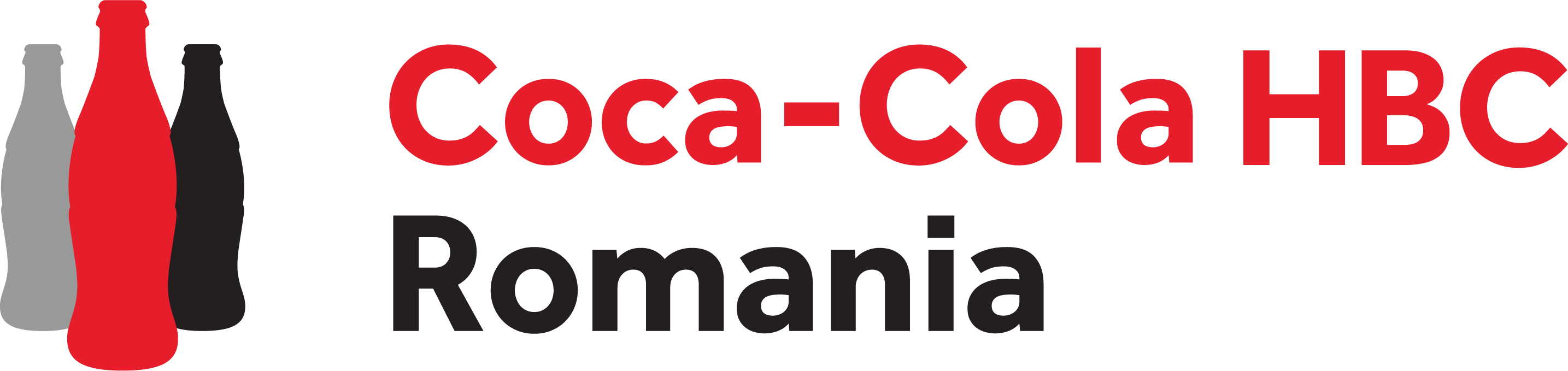Coca-Cola HBC