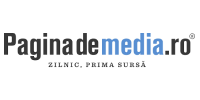 Pagina de Media