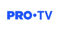 Știrile ProTV