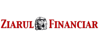 Ziarul Financiar