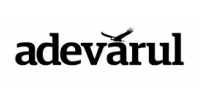 Adevărul