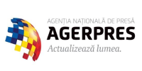 Agerpres