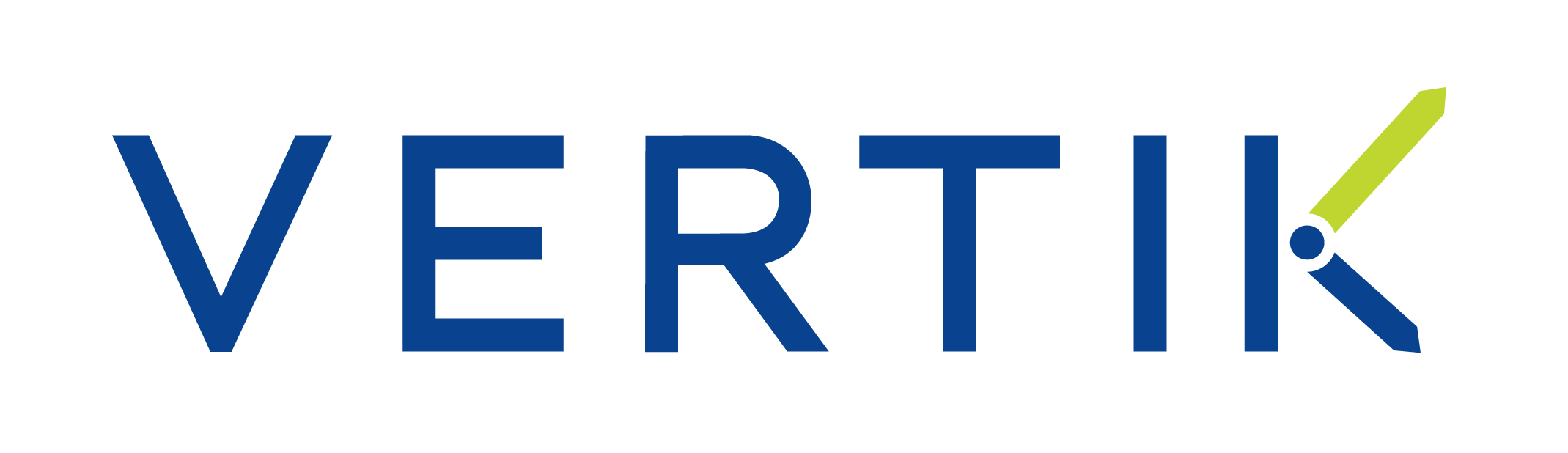 VERTIK