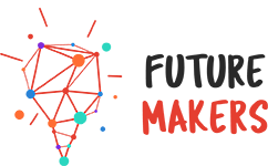 Future Makers