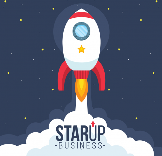 SONDAJ: Cum construim viitorul antreprenoriatului în România? (martie-mai 2020)