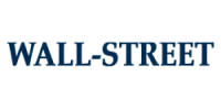 Wall-Street