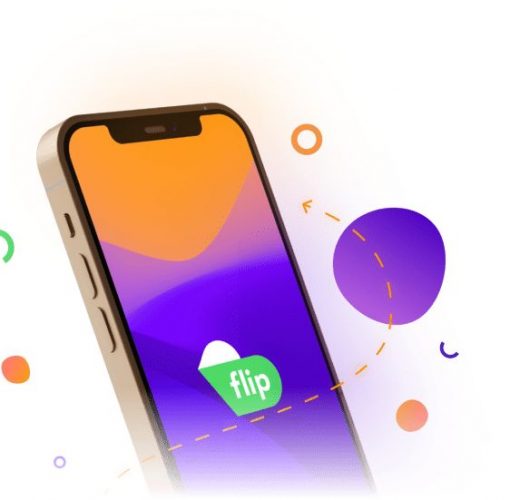 Trei din zece români așteaptă până la Black Friday pentru a cumpăra un telefon (4 noiembrie 2021)