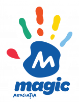 Asociația Magic
