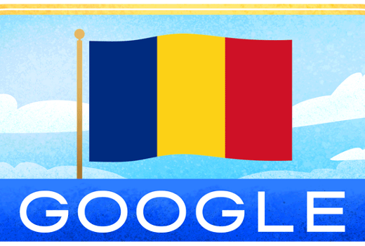 Studiu Google: Românii din diaspora, conectați cu țara prin intermediul tehnologiei (1 decembrie 2022)