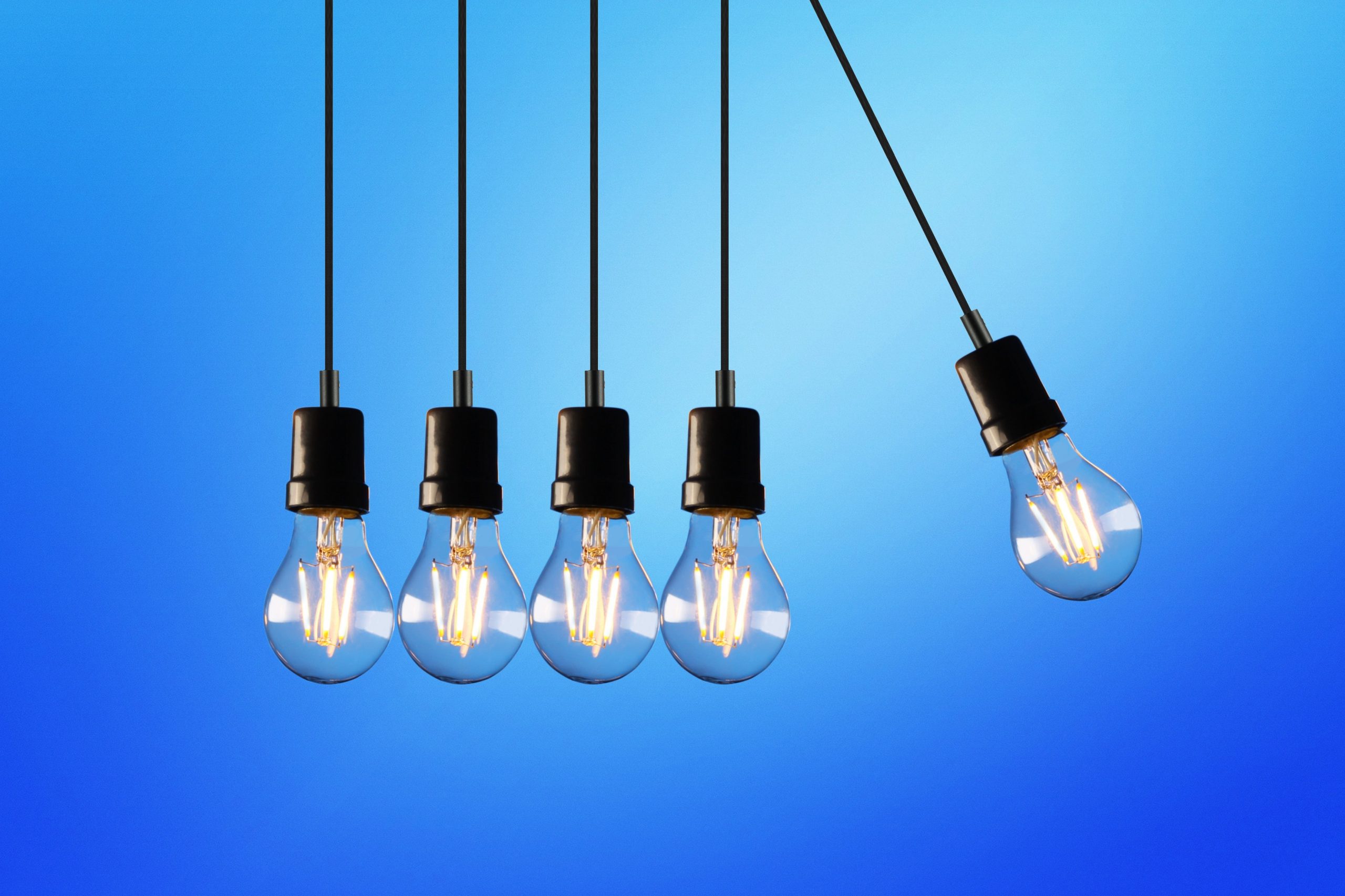 Studiu: Cum își pregătesc românii locuința pentru consumul de energie în anotimpul rece (21 Decembrie 2022)
